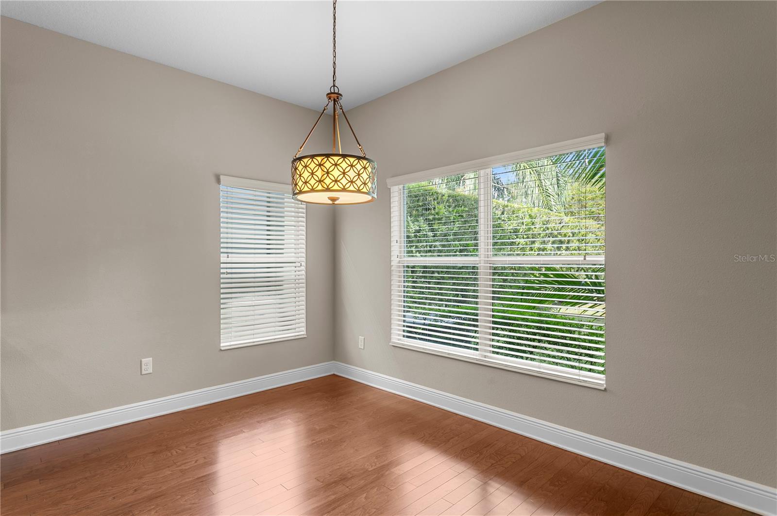 19303 WATER MAPLE DR