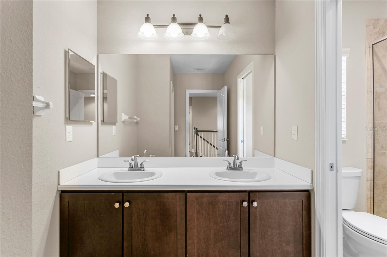 19303 WATER MAPLE DR