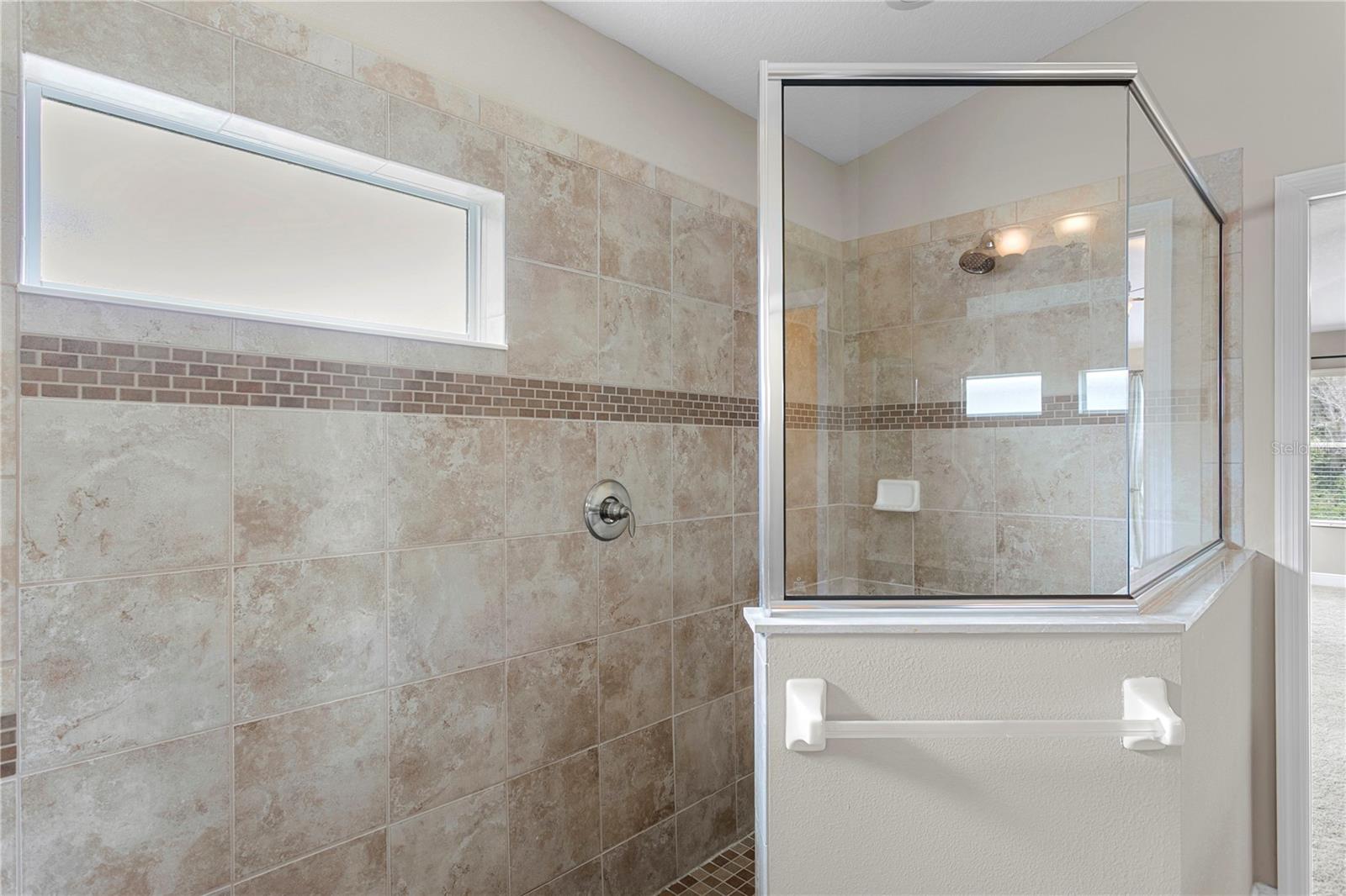 19303 WATER MAPLE DR