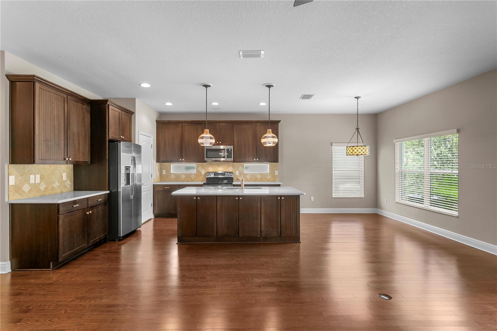 19303 WATER MAPLE DR