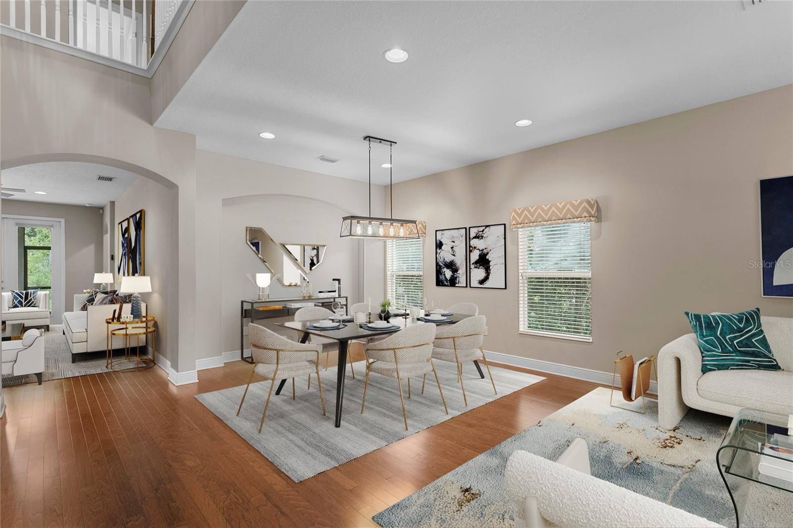 19303 WATER MAPLE DR