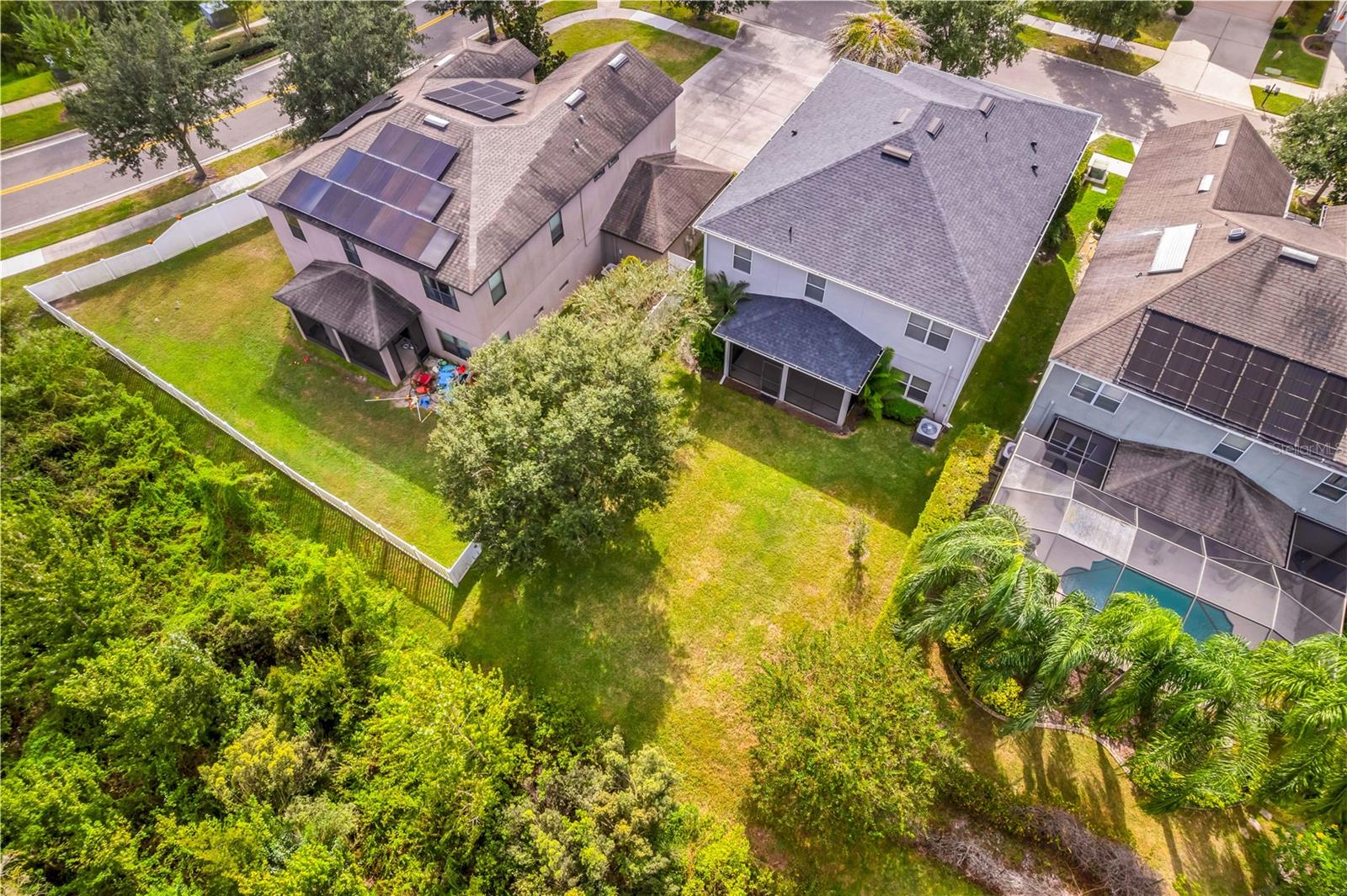 19303 WATER MAPLE DR