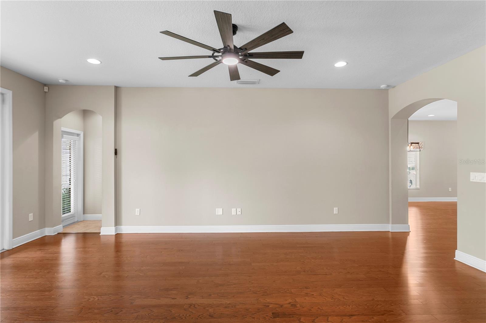 19303 WATER MAPLE DR