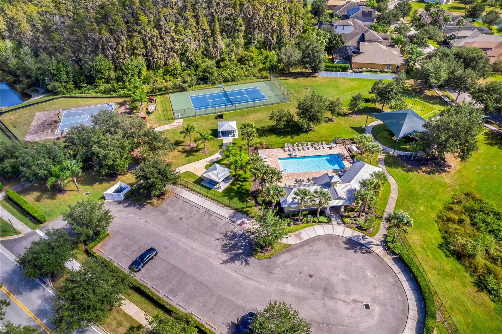 19303 WATER MAPLE DR