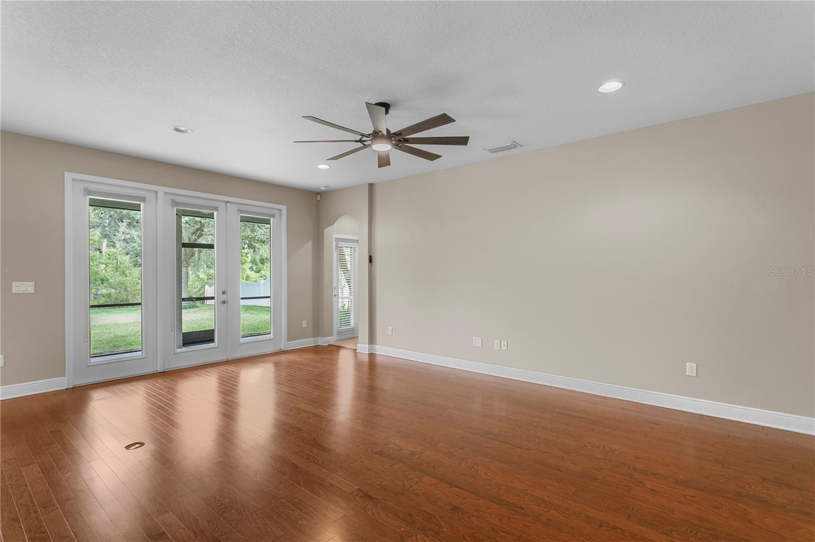 19303 WATER MAPLE DR