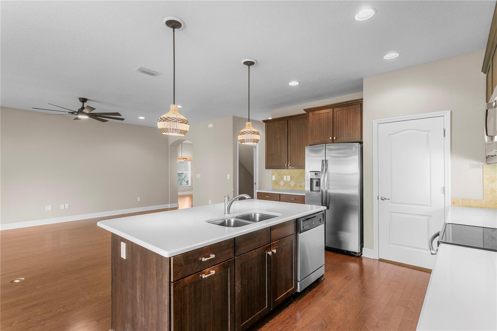 19303 WATER MAPLE DR