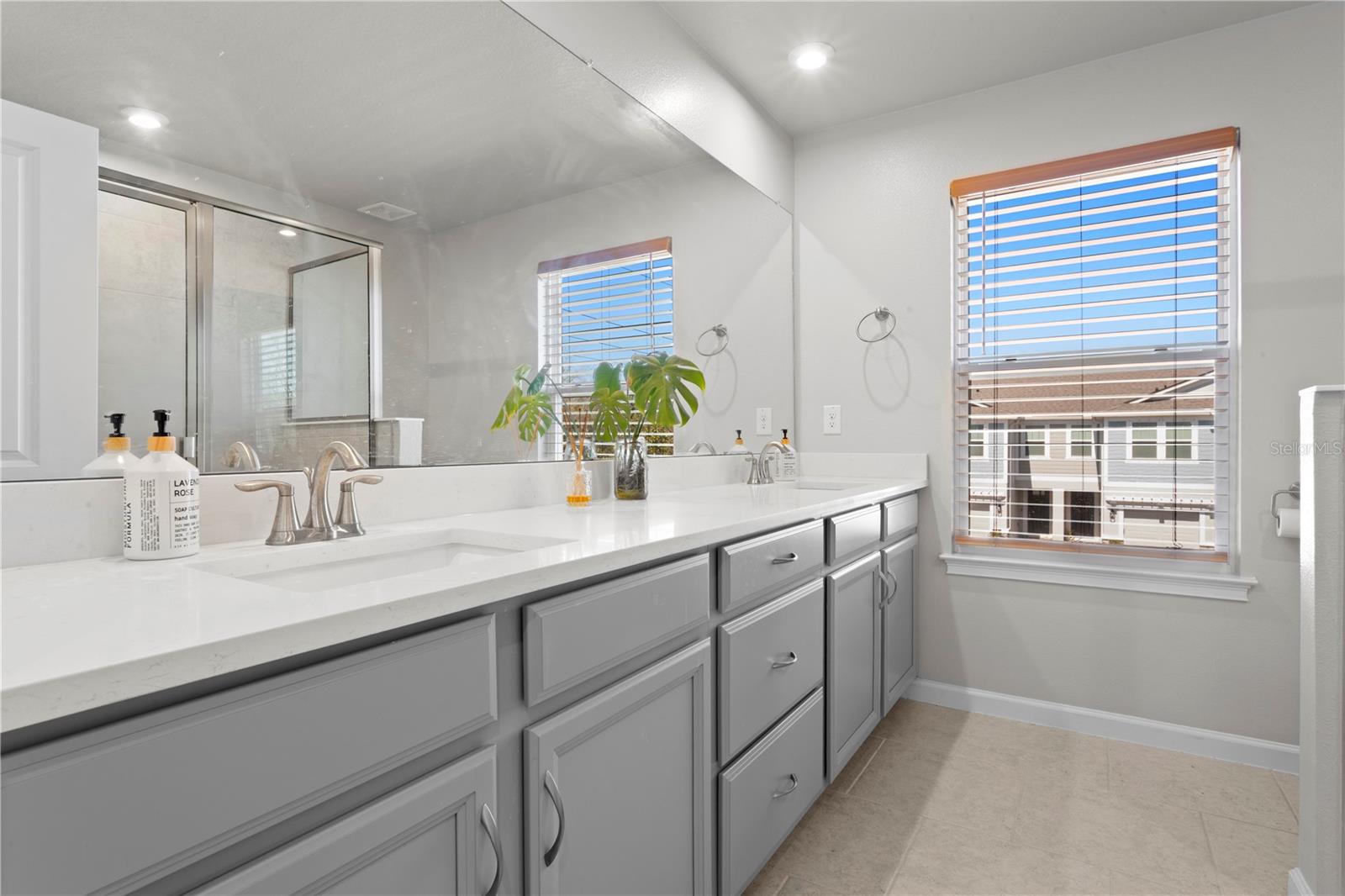 8519 PRIMROSE WILLOW PL