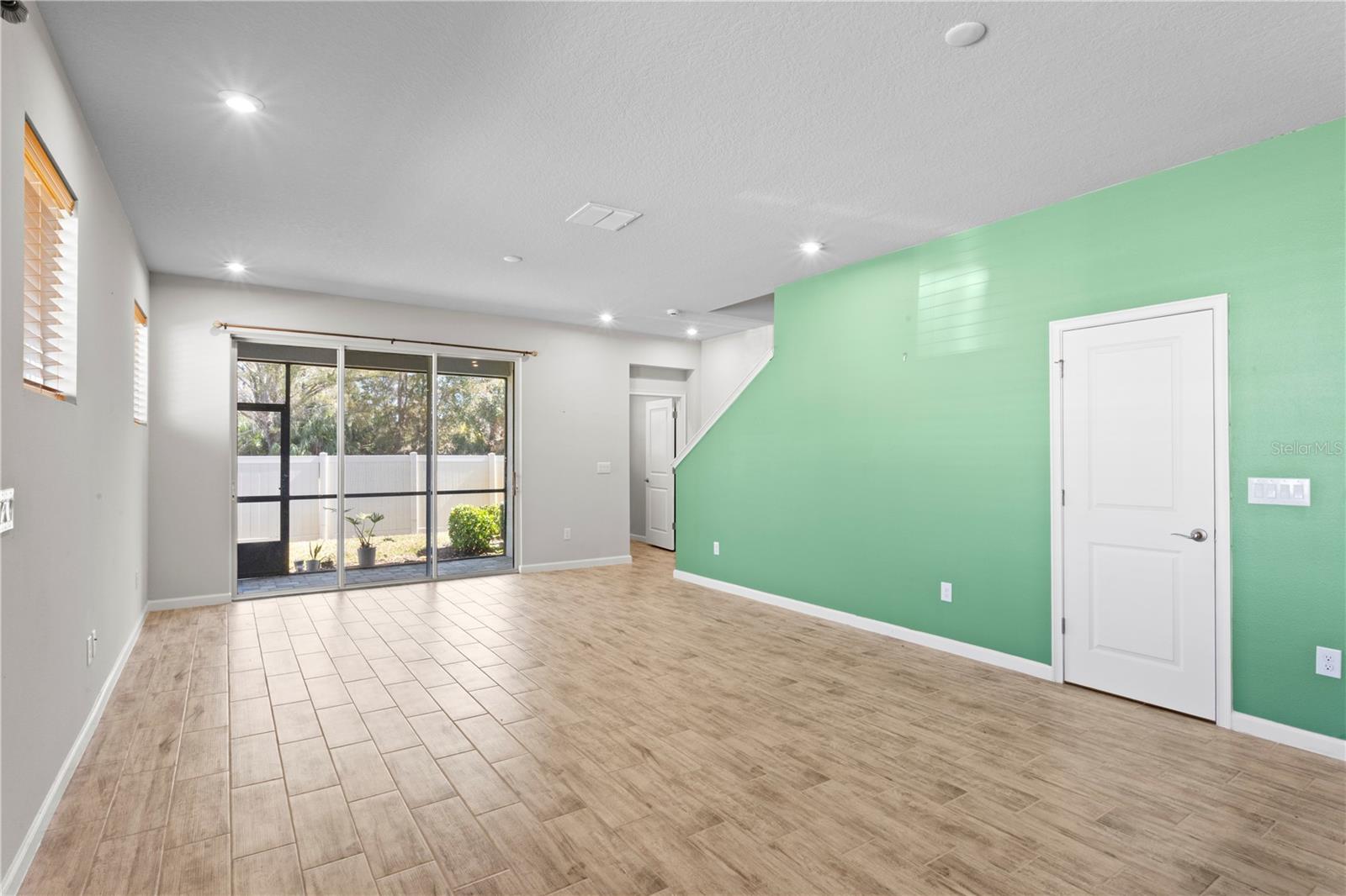 8519 PRIMROSE WILLOW PL