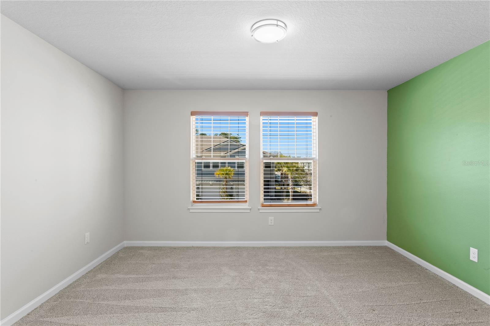 8519 PRIMROSE WILLOW PL