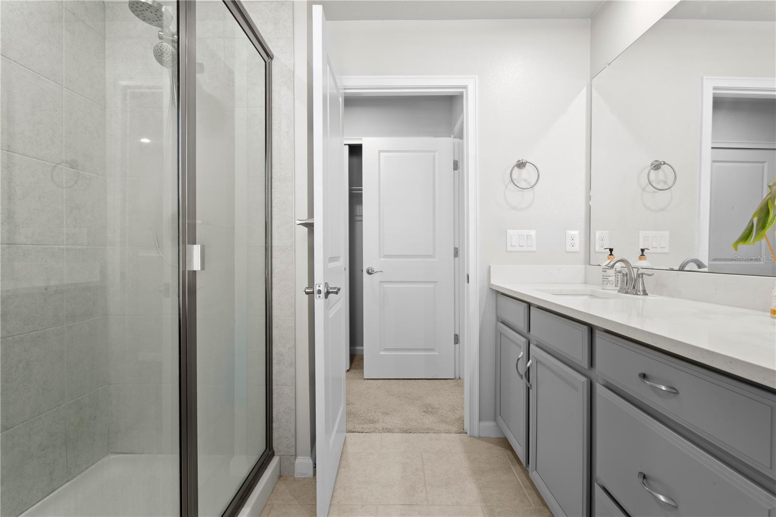 8519 PRIMROSE WILLOW PL