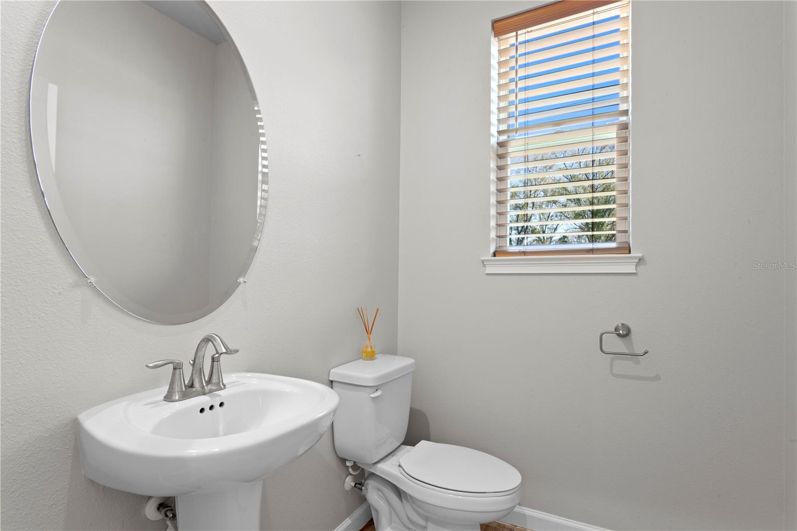 8519 PRIMROSE WILLOW PL