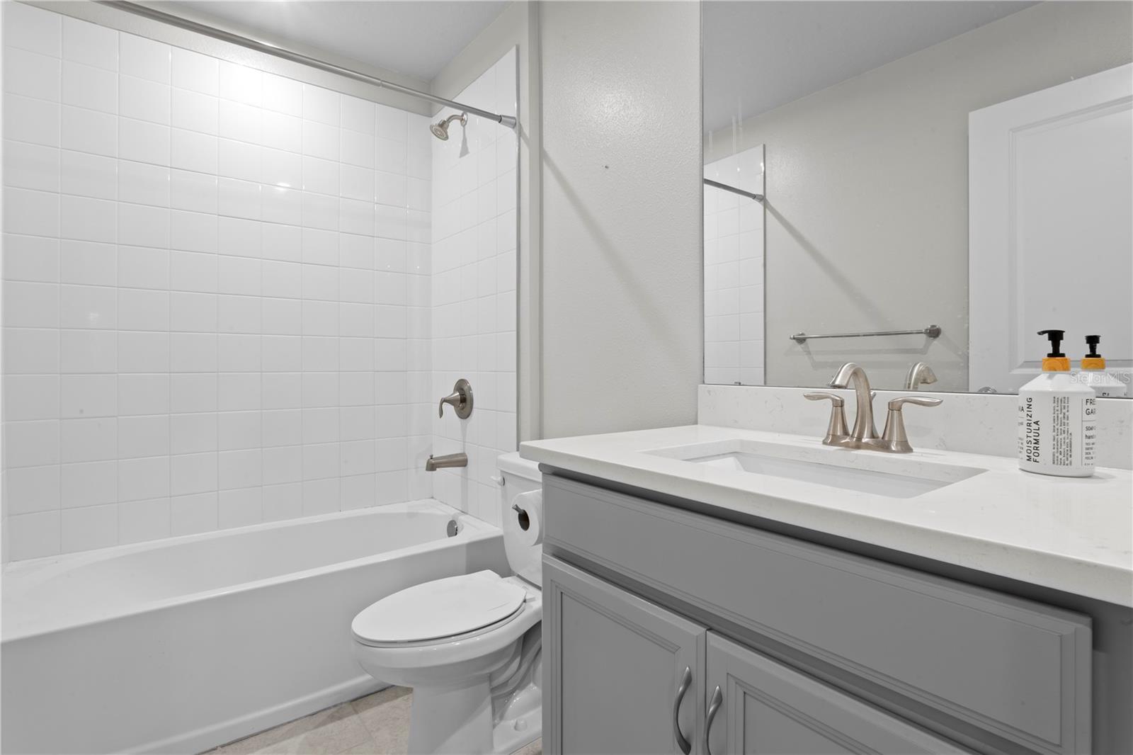 8519 PRIMROSE WILLOW PL