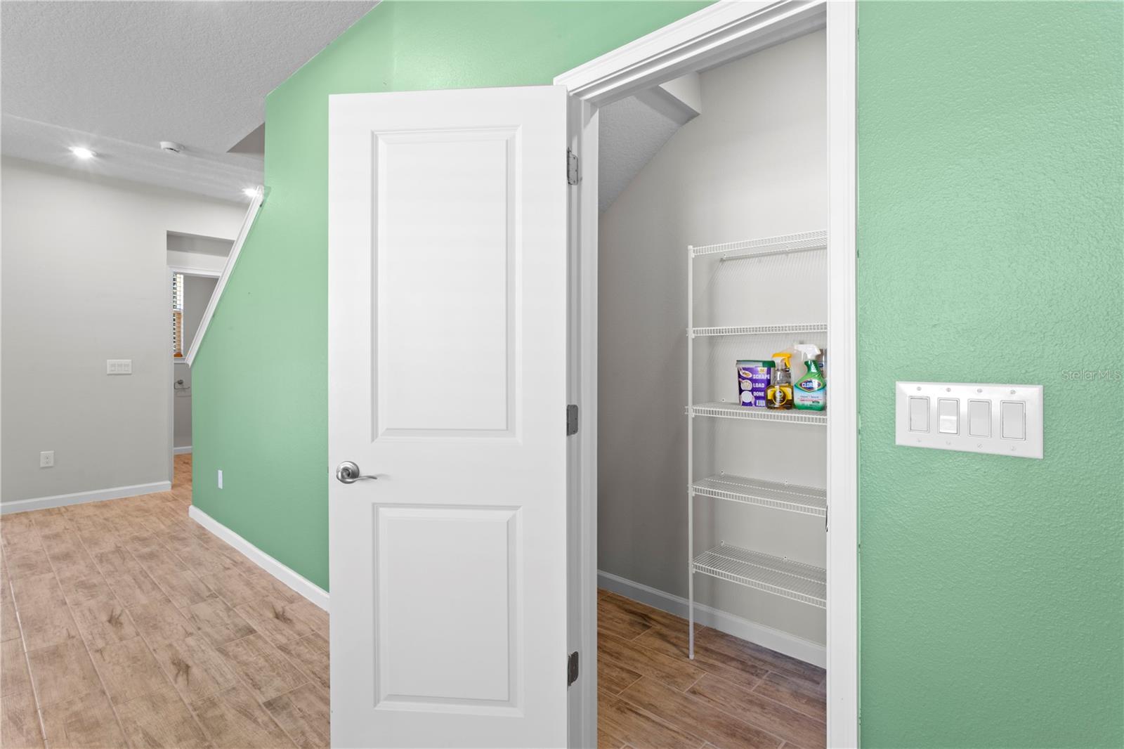 8519 PRIMROSE WILLOW PL