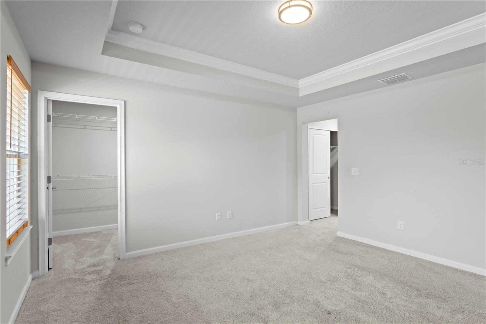 8519 PRIMROSE WILLOW PL