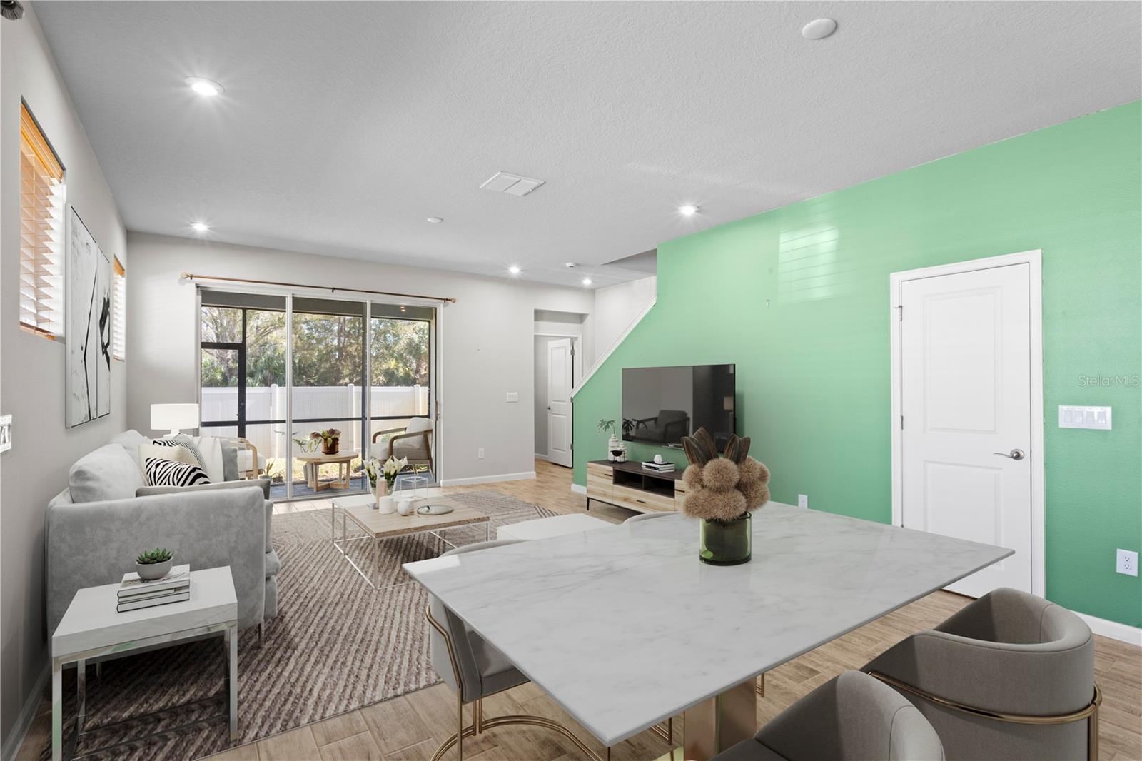 8519 PRIMROSE WILLOW PL