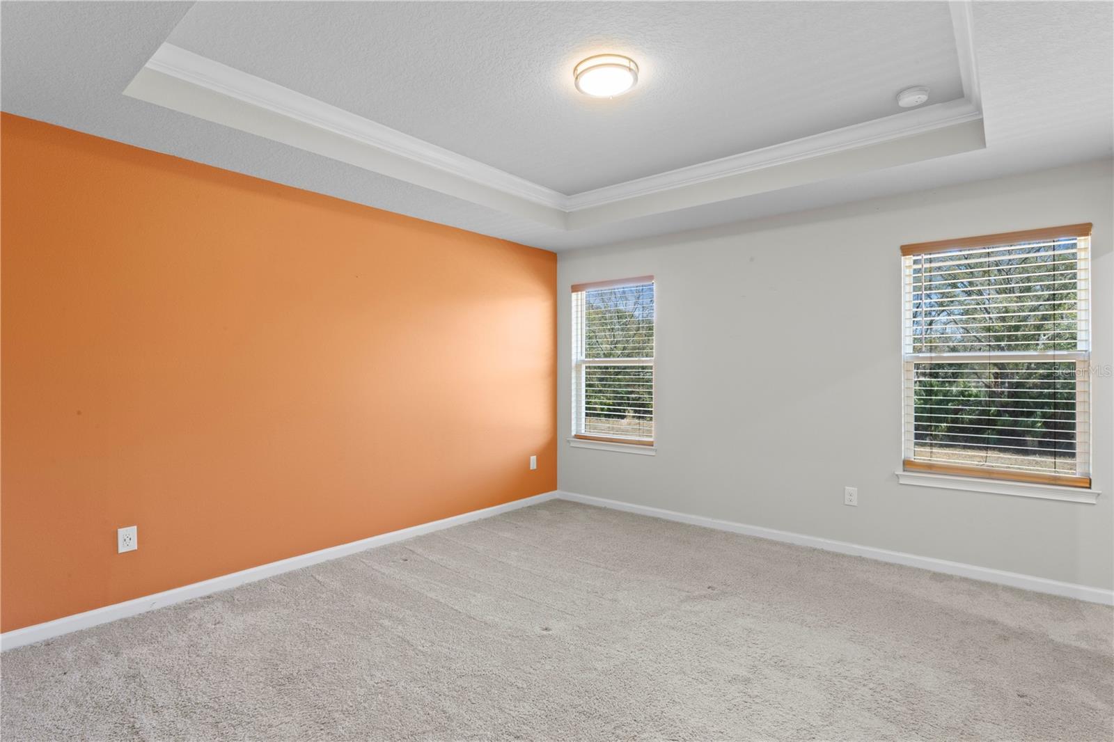 8519 PRIMROSE WILLOW PL