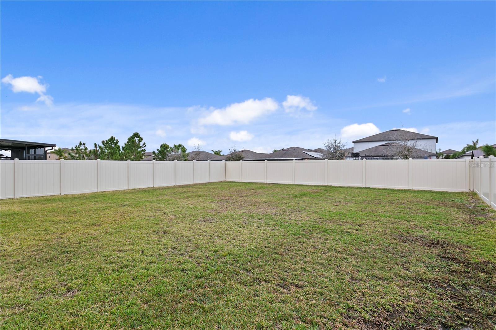 7109 PARADISE ISLAND CT