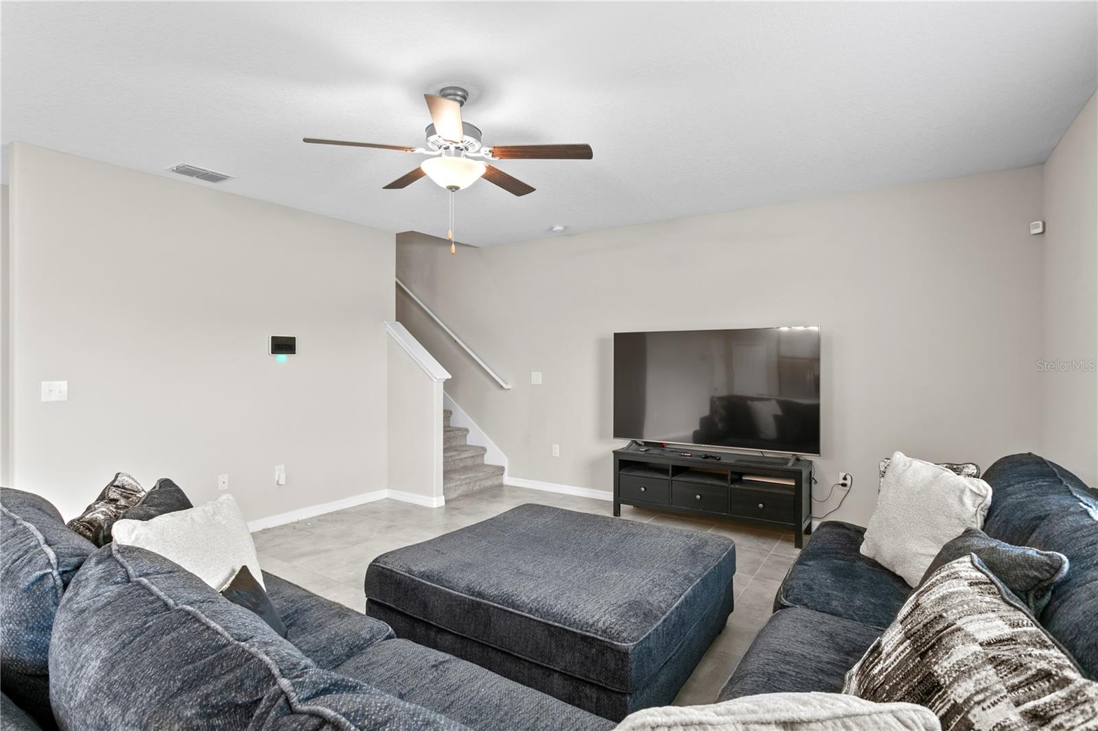 7109 PARADISE ISLAND CT