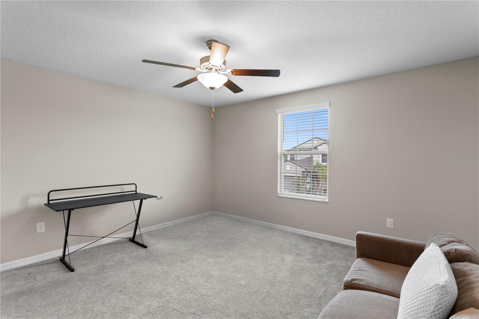 7109 PARADISE ISLAND CT