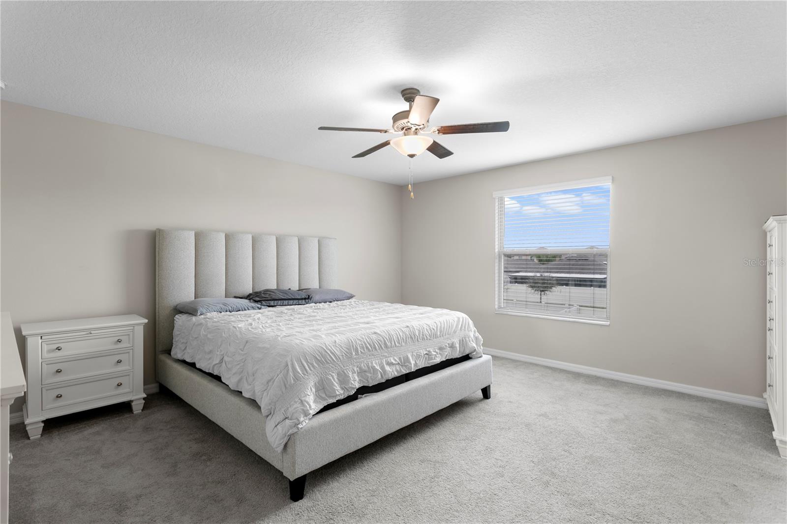 7109 PARADISE ISLAND CT