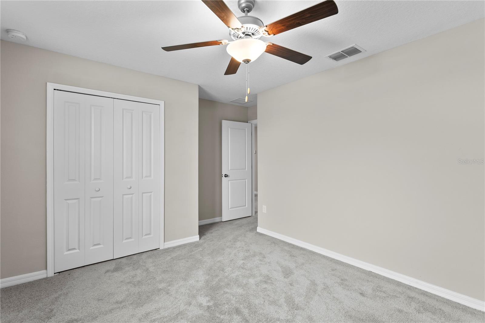 7109 PARADISE ISLAND CT