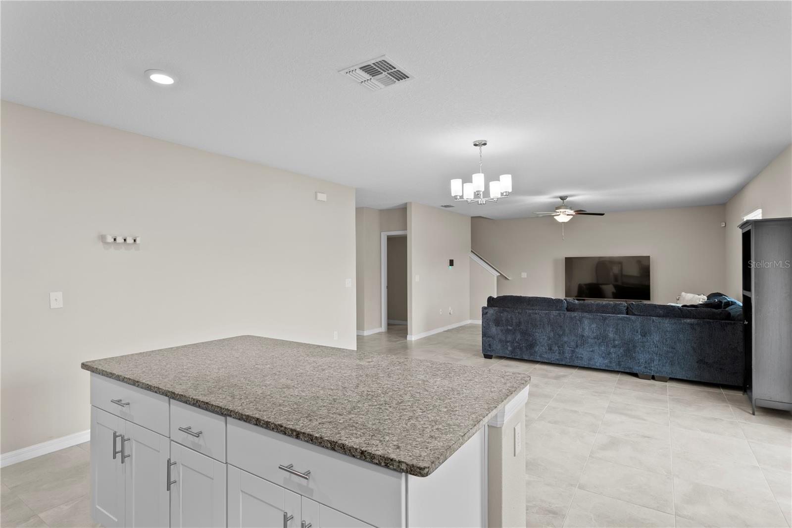 7109 PARADISE ISLAND CT