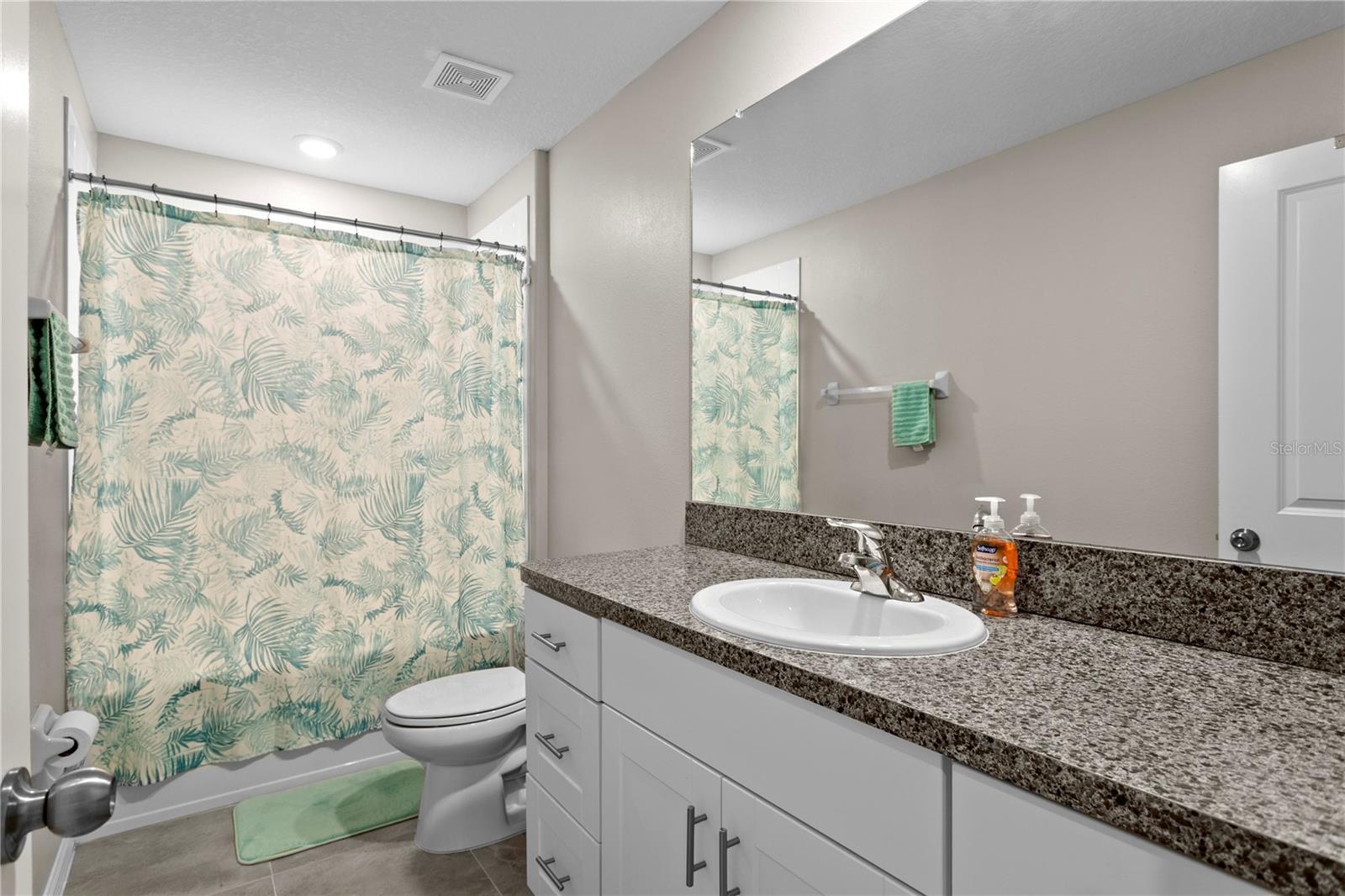 7109 PARADISE ISLAND CT