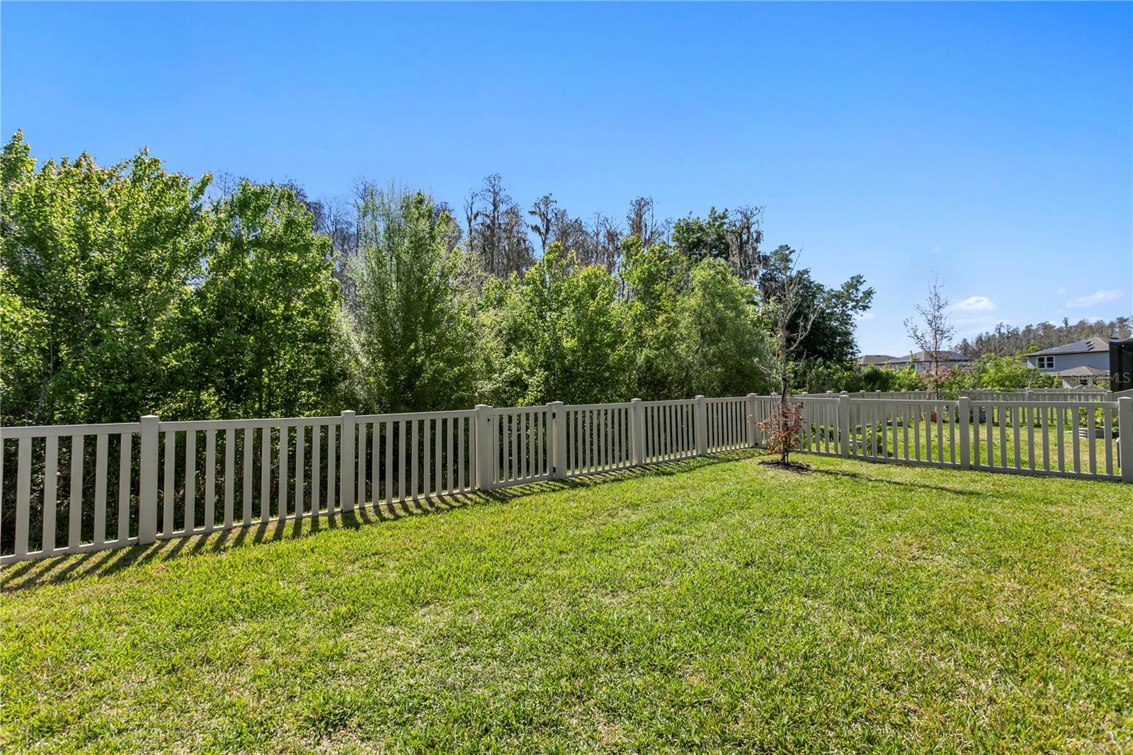 10813 WINDSWEPT GARDEN WAY