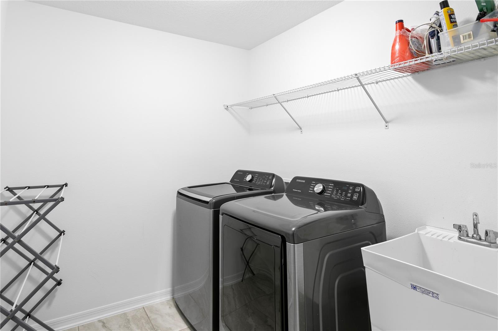 10813 WINDSWEPT GARDEN WAY