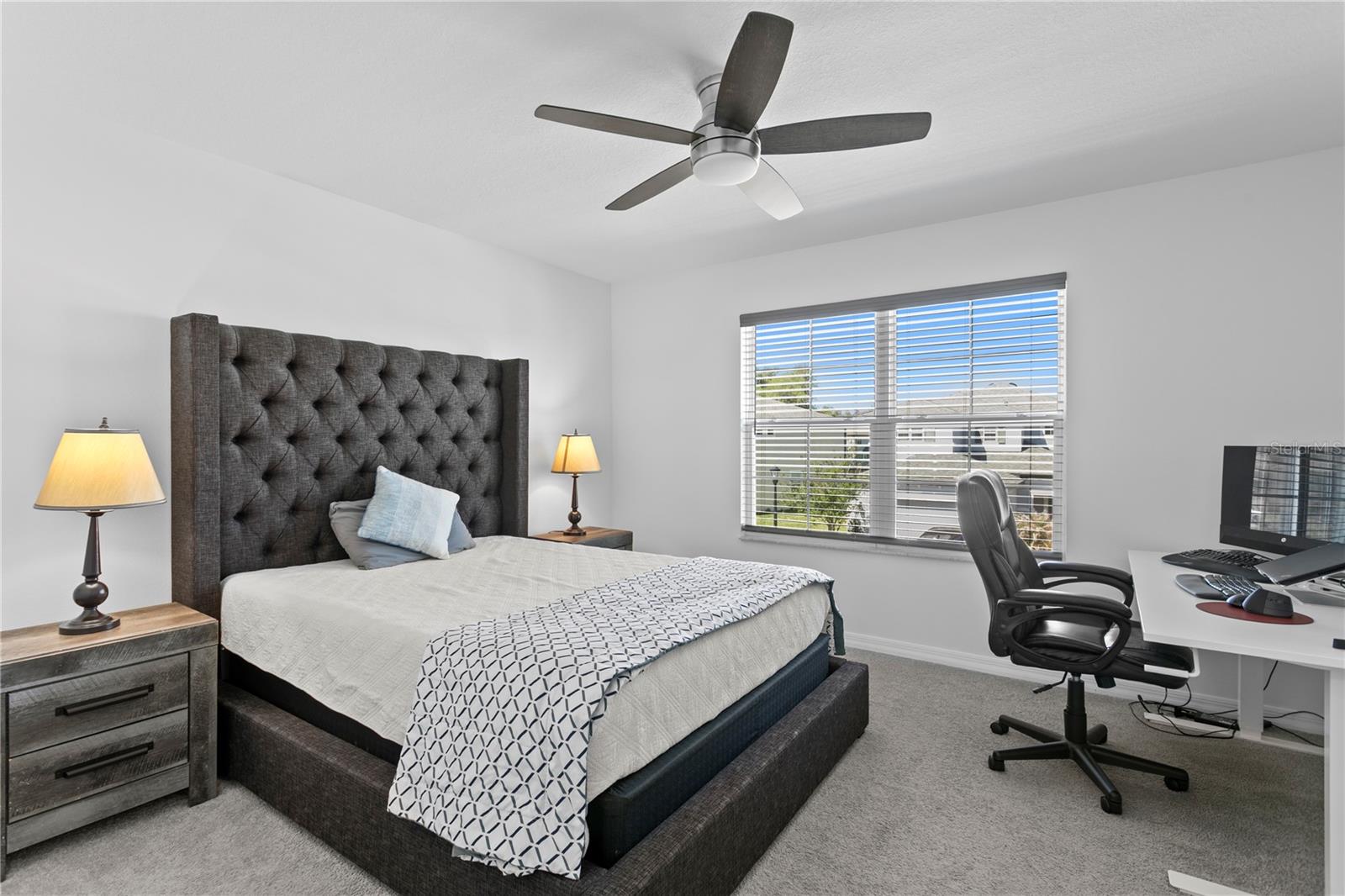 10813 WINDSWEPT GARDEN WAY