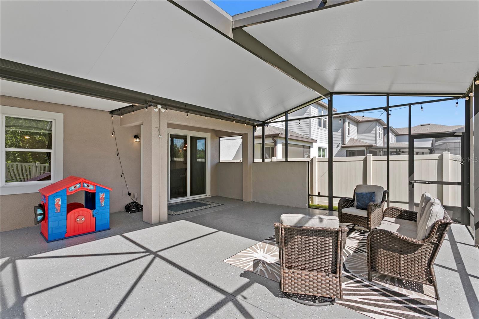 10813 WINDSWEPT GARDEN WAY