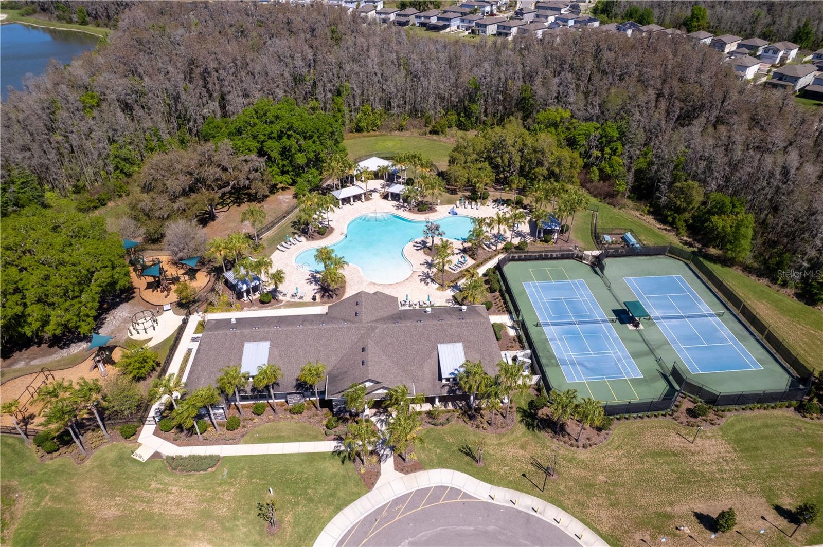 10813 WINDSWEPT GARDEN WAY