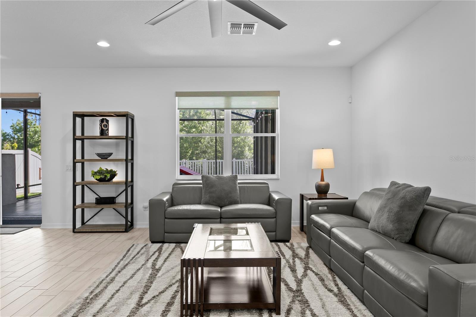 10813 WINDSWEPT GARDEN WAY