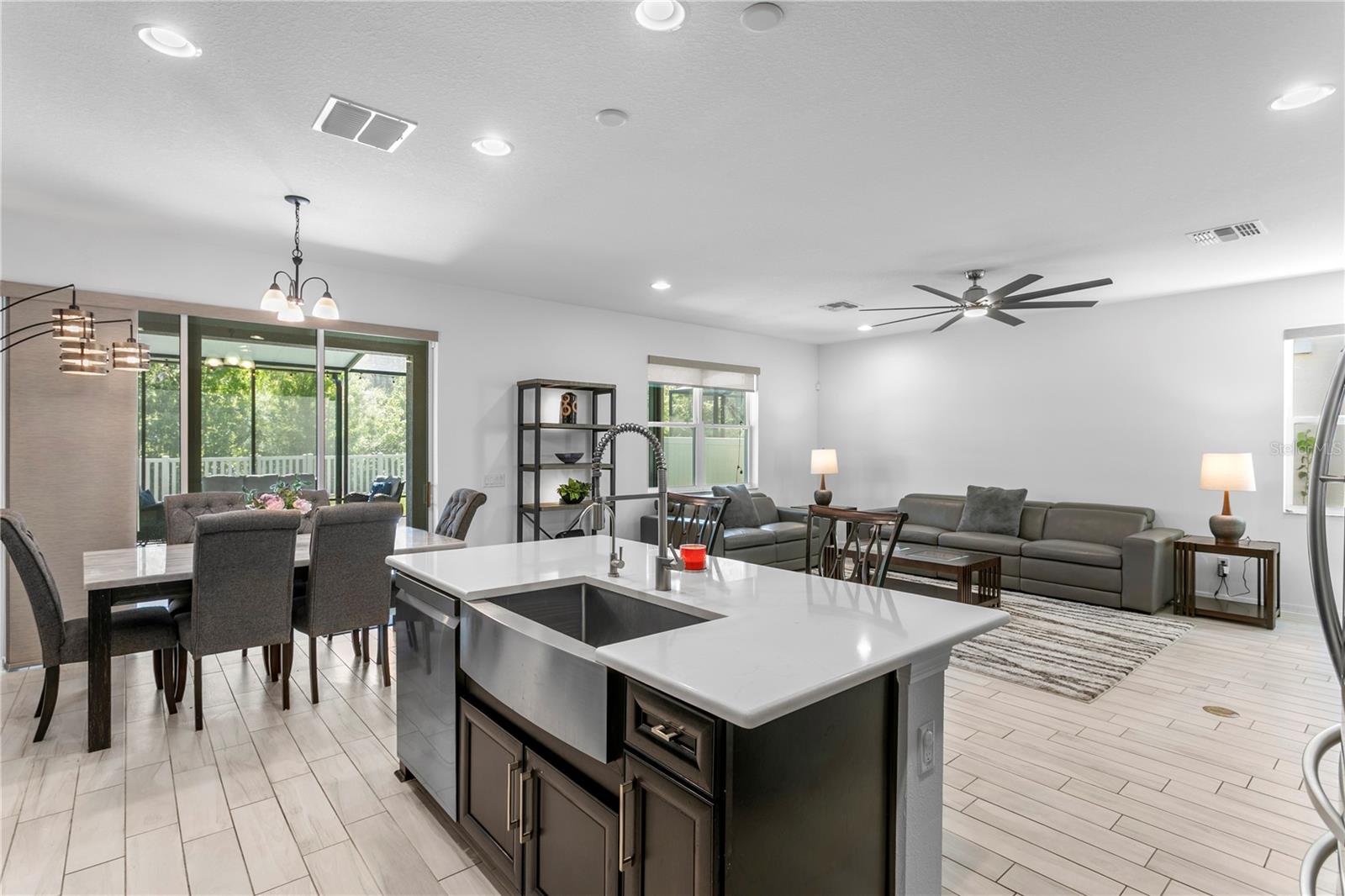 10813 WINDSWEPT GARDEN WAY