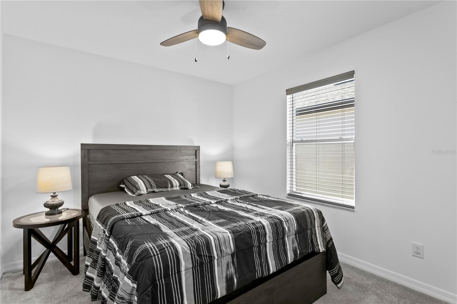 10813 WINDSWEPT GARDEN WAY