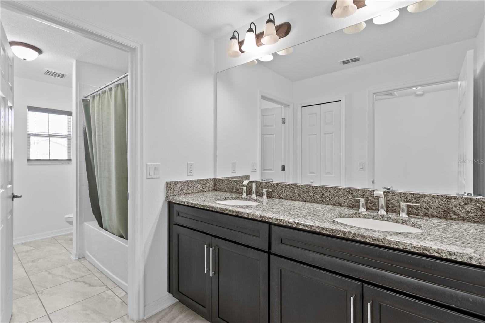 10813 WINDSWEPT GARDEN WAY