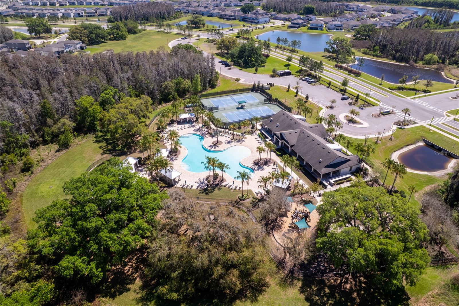 10813 WINDSWEPT GARDEN WAY