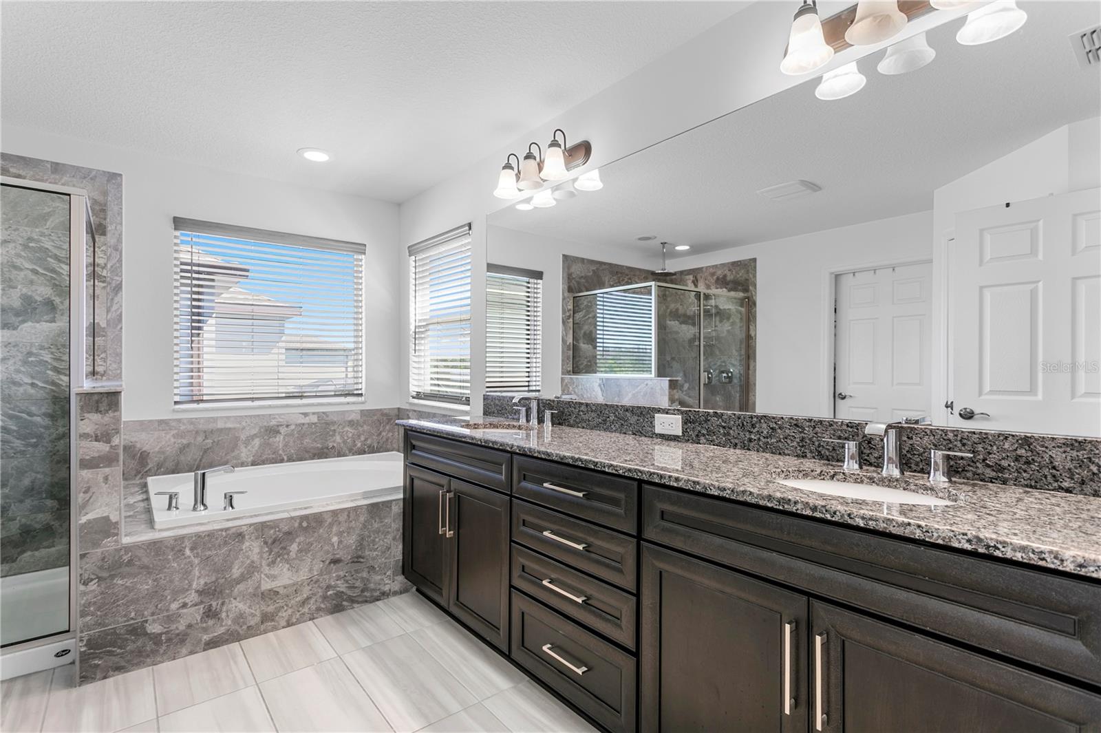 10813 WINDSWEPT GARDEN WAY