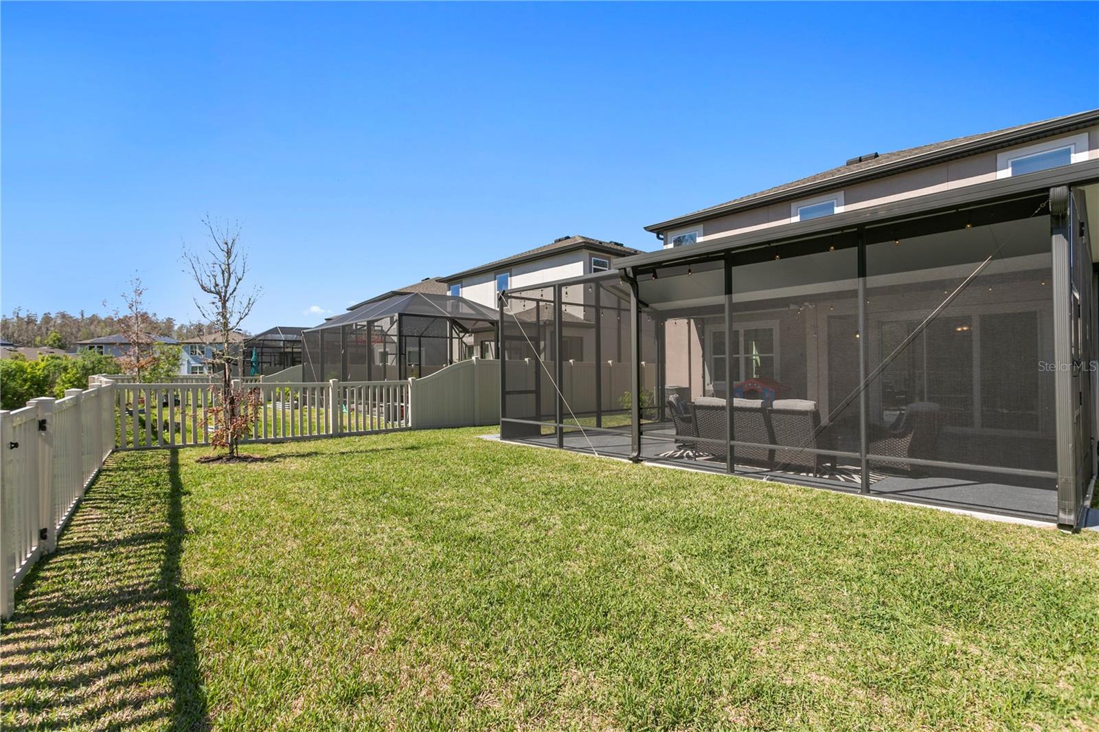 10813 WINDSWEPT GARDEN WAY