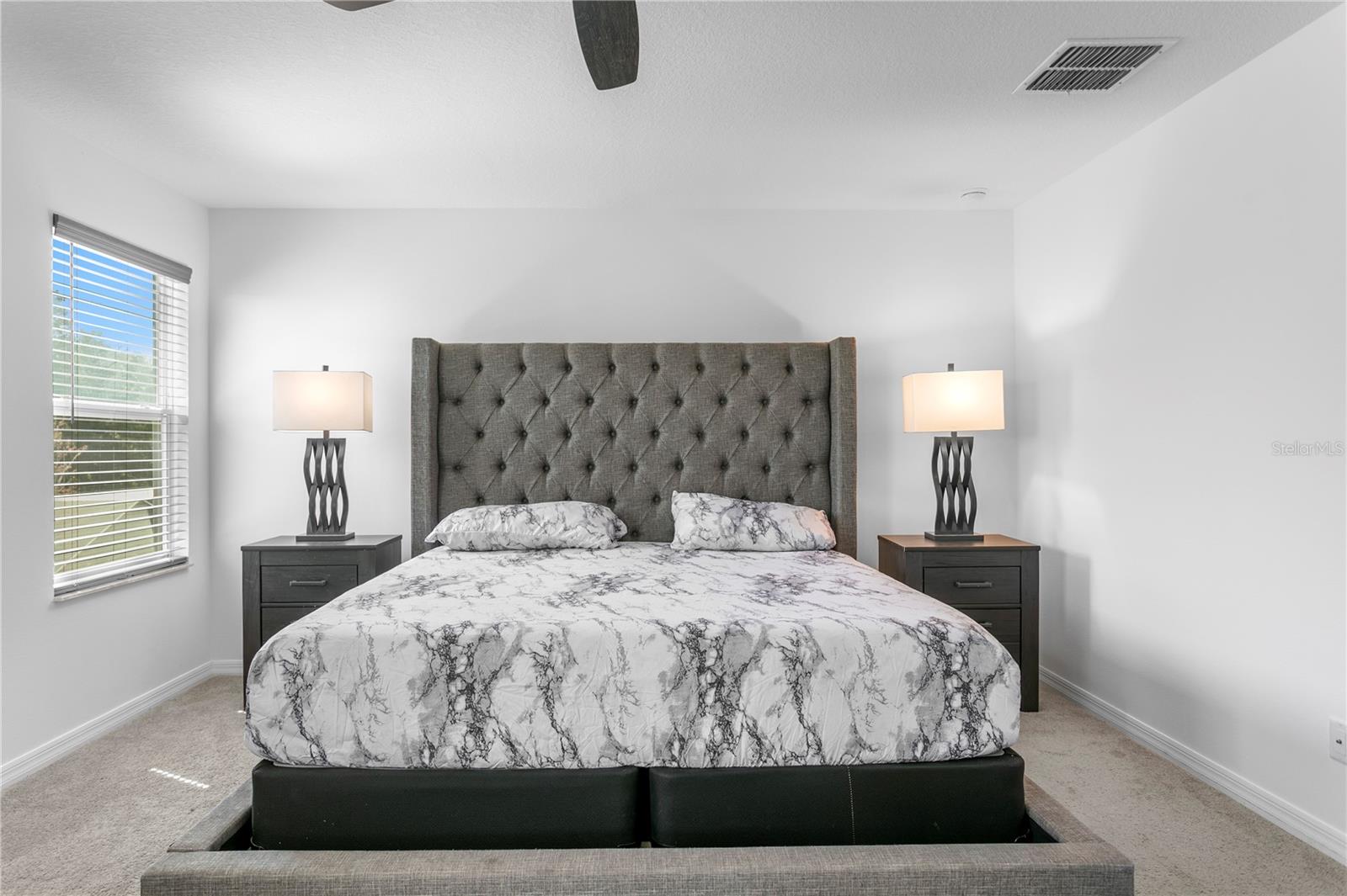 10813 WINDSWEPT GARDEN WAY