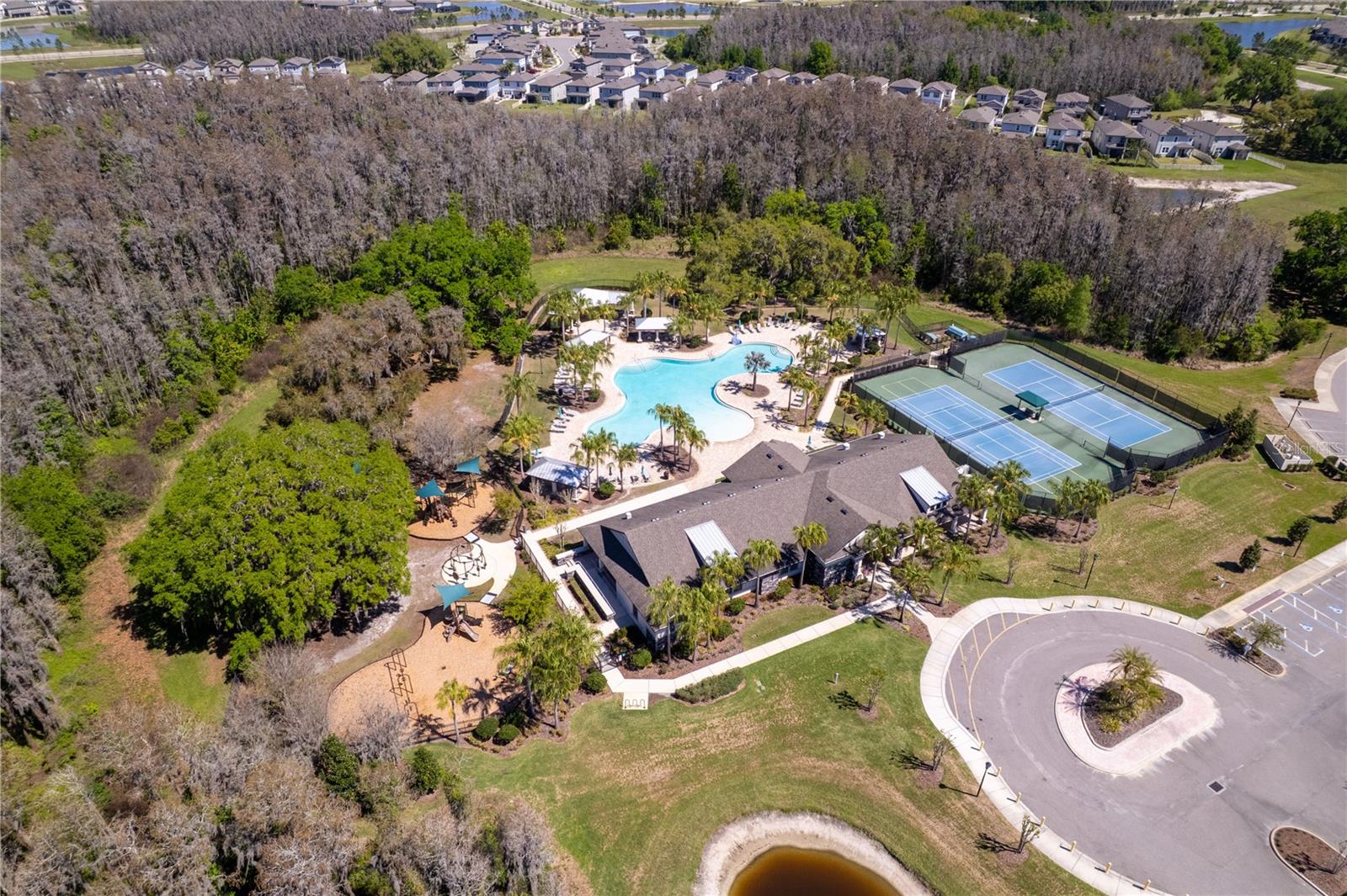 10813 WINDSWEPT GARDEN WAY