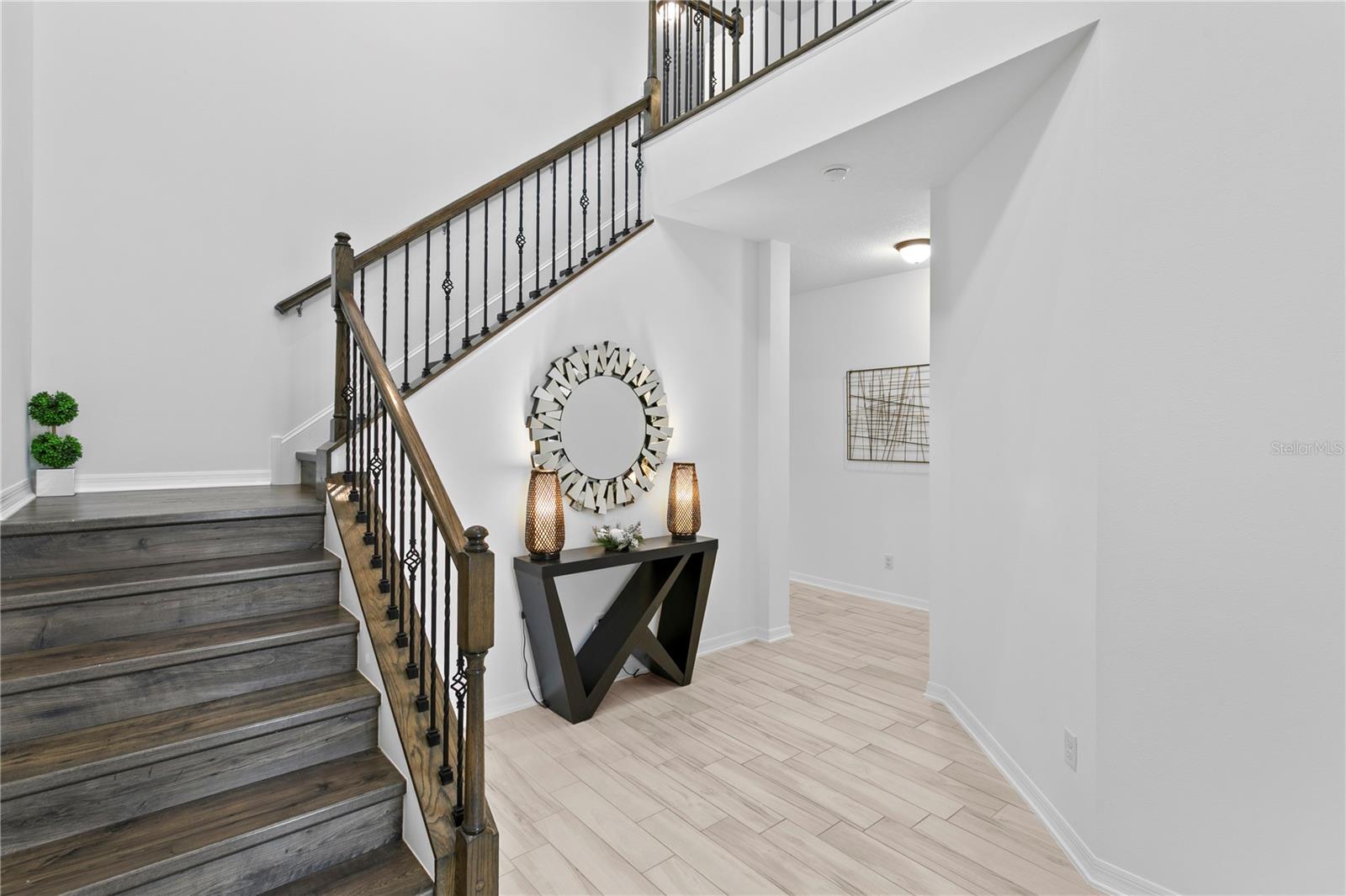 10813 WINDSWEPT GARDEN WAY