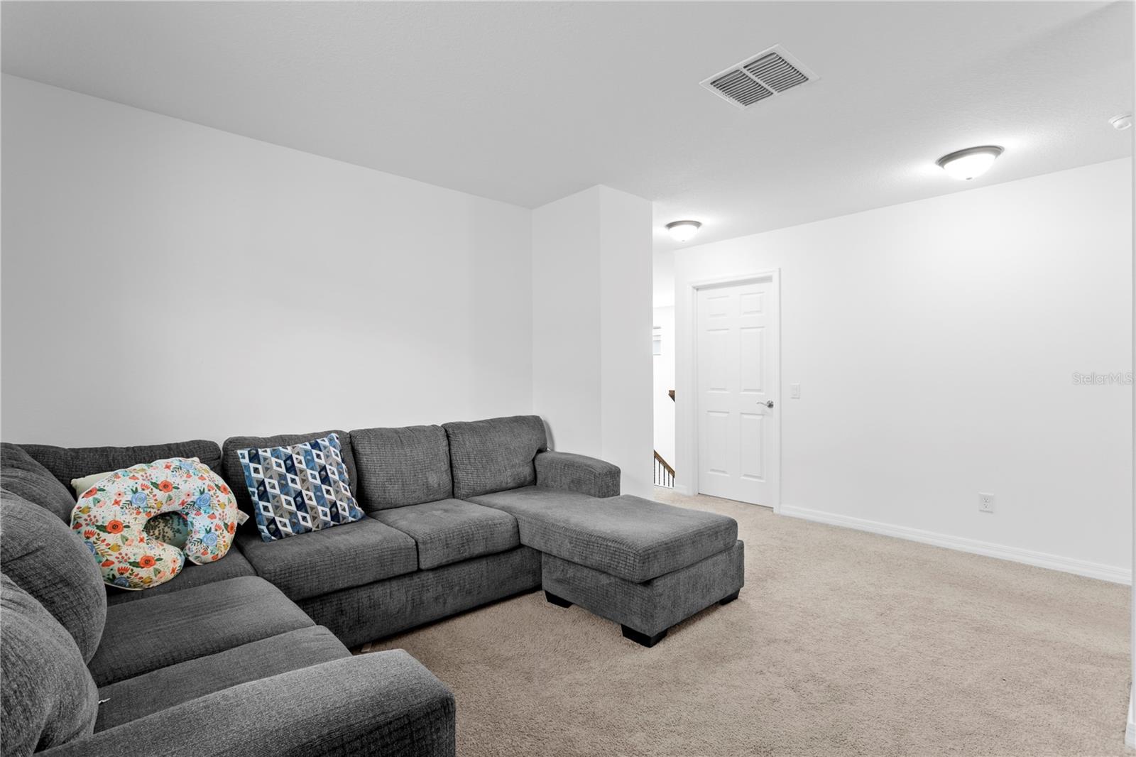 10813 WINDSWEPT GARDEN WAY