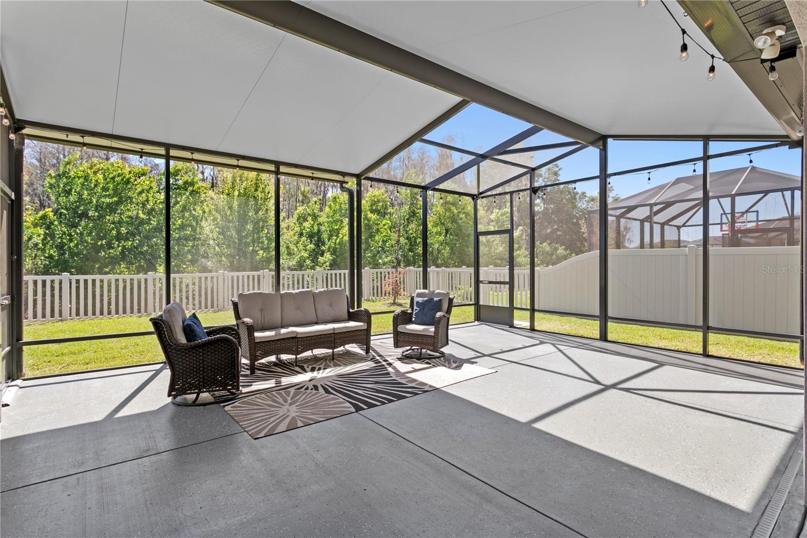 10813 WINDSWEPT GARDEN WAY