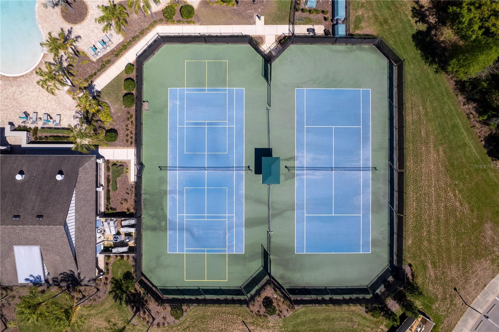 10813 WINDSWEPT GARDEN WAY