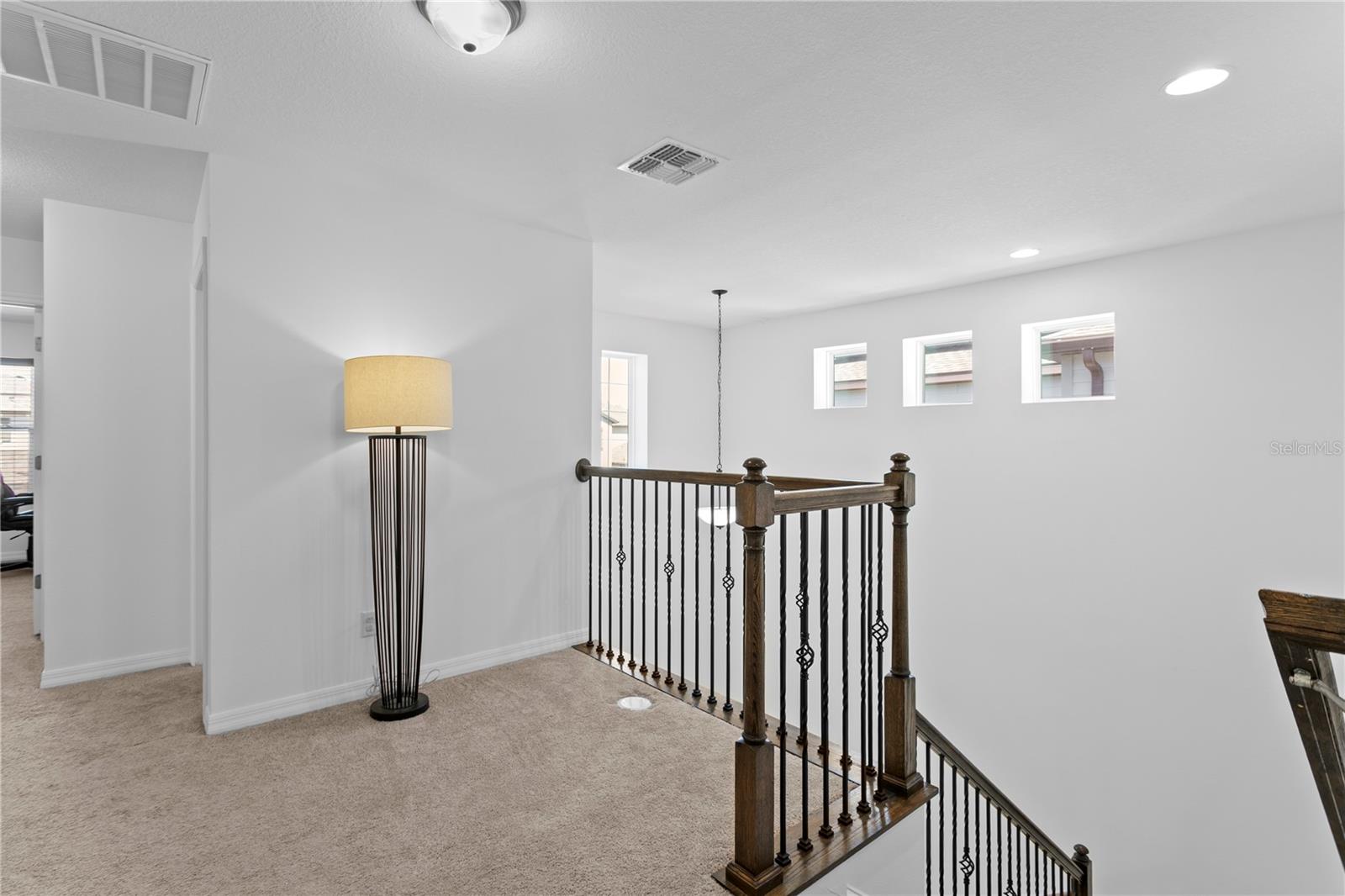 10813 WINDSWEPT GARDEN WAY