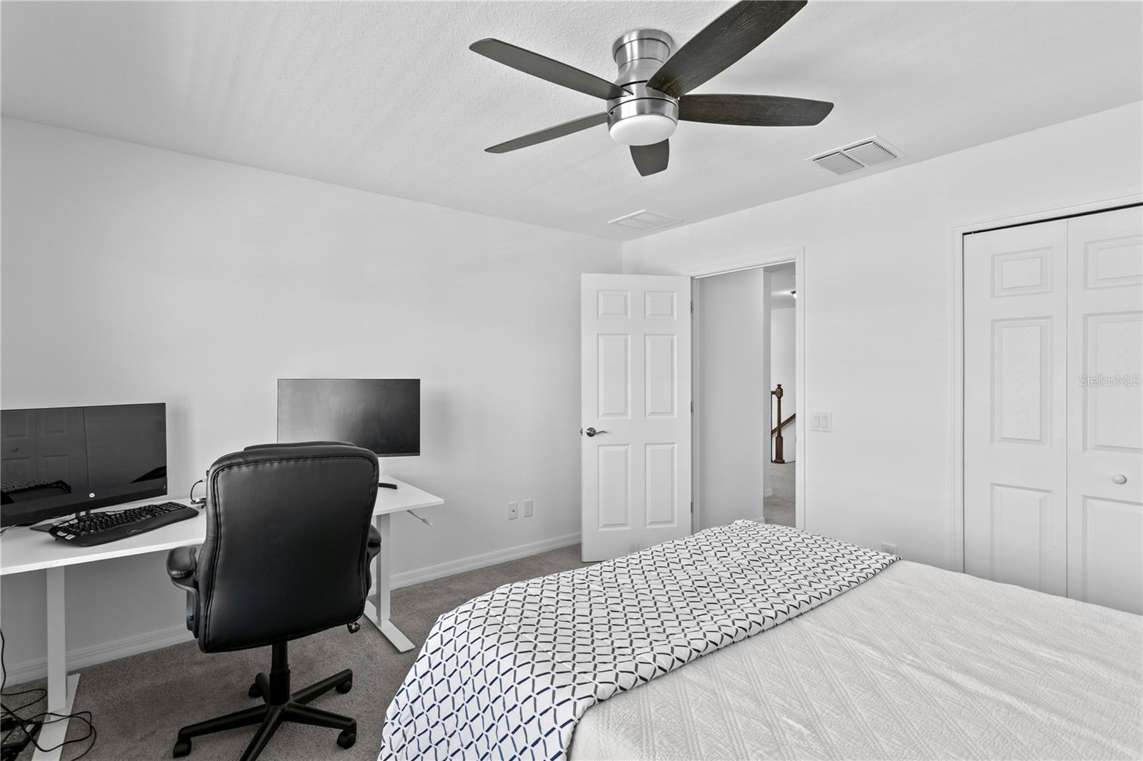 10813 WINDSWEPT GARDEN WAY