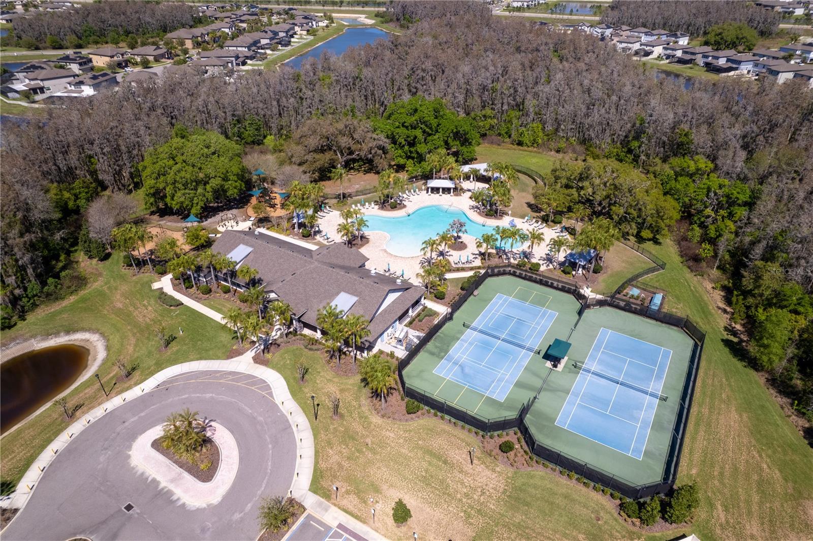 10813 WINDSWEPT GARDEN WAY