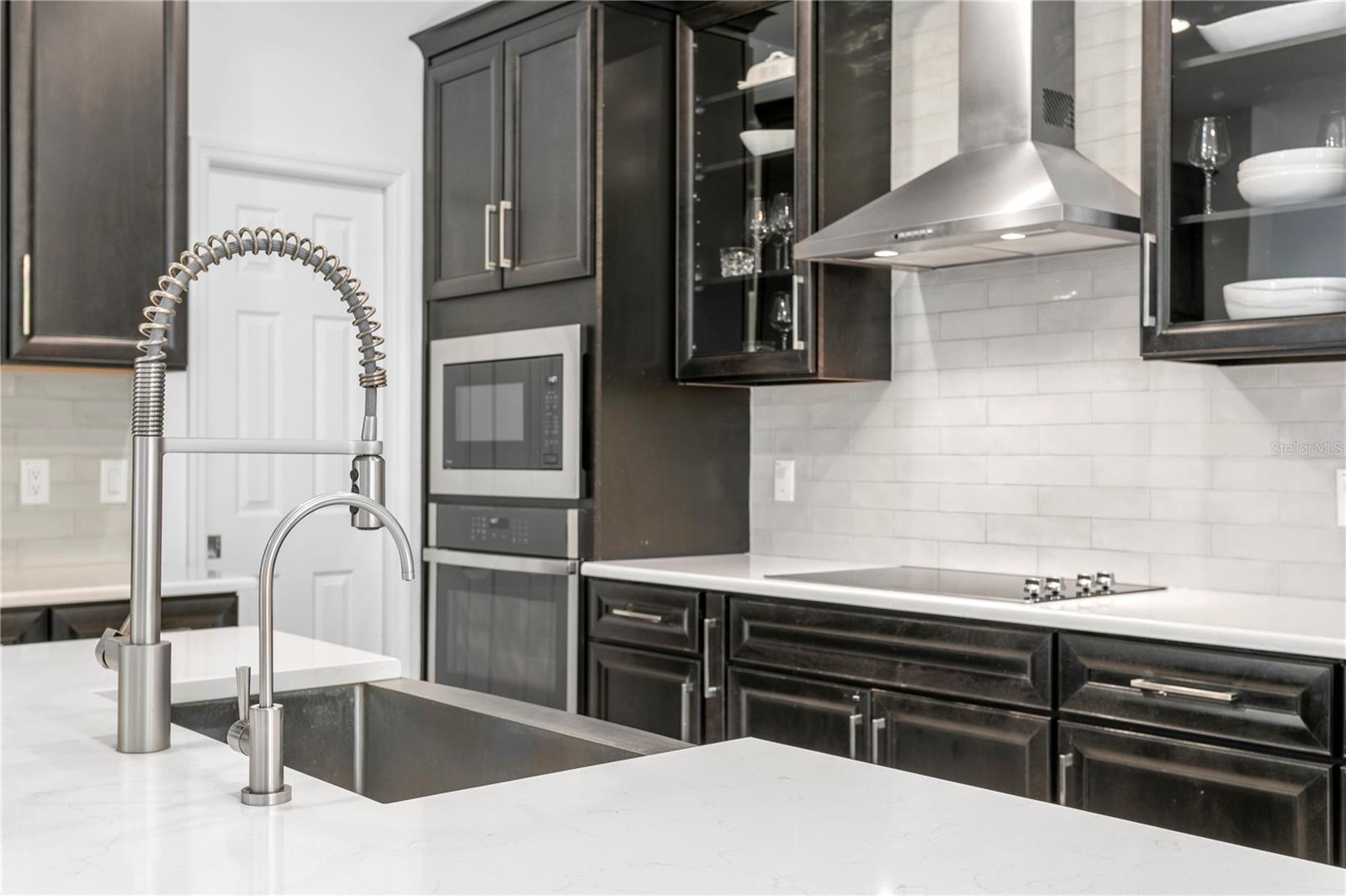 10813 WINDSWEPT GARDEN WAY