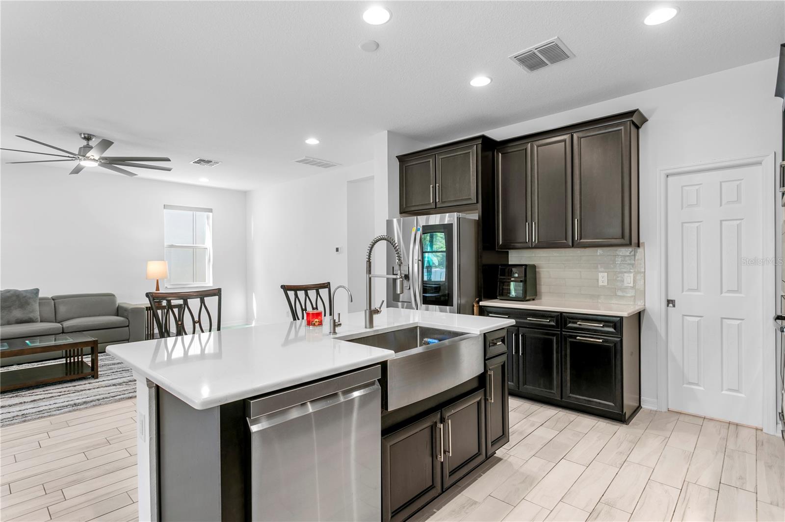 10813 WINDSWEPT GARDEN WAY